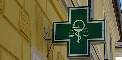 Wałbrzych nie wprowadzi nocnych dyżurów w aptekach