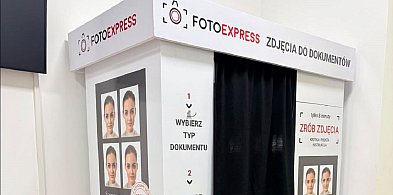W Głuszycy fotograf niepotrzebny. Zdjęcie zrobisz w urzędzie