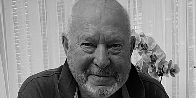 Daniel Sip – człowiek, który budował Wałbrzych -19679