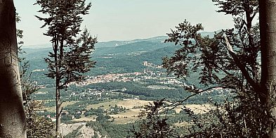 Sudeckie 9 sił – 9 szczytów – wycieczki z przewodnikami-19703