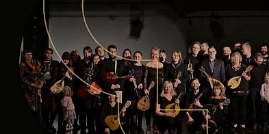 Muzyczna uczta w Pałacu Jedlinka – koncert ZiOM Orchestra-19813