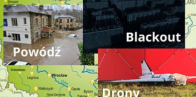 Poradnik bezpieczeństwa. Wiedza, której nie ignoruj -19841