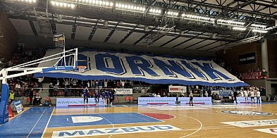 Wałbrzych musi myśleć o rozbudowie Aqua Zdroju-19905