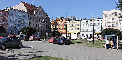 Trzydniowe Senioralia w Mieroszowie-20104
