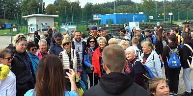 Czyste Świebodzice: Społeczność w akcji-20154