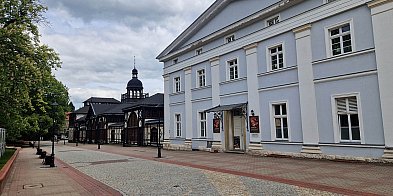 Jesienne atrakcje w Szczawnie-Zdroju-20189