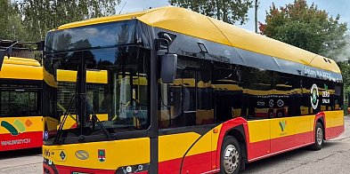 Będą autobusy z Wałbrzycha do Świdnicy?-20255