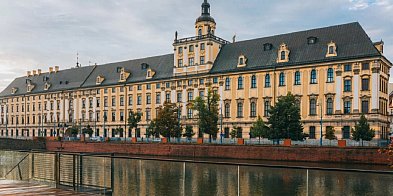 Współpraca Dolnego Śląska i Uniwersytetu Wrocławskiego-20258
