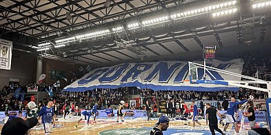 Górnik Zamek Książ Wałbrzych vs WKS: Impreza o podwyższonym ryzyku-20284