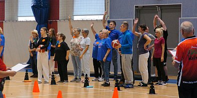 Międzypokoleniowy Turniej Sportowy-20282