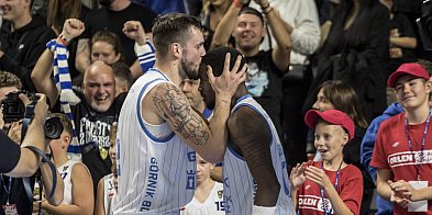 Trzecie derby z rzędu dla Górnika-20352