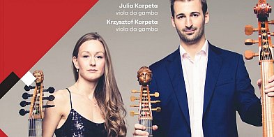 Koncert muzyki barokowej w Pałacu Jedlinka-20430