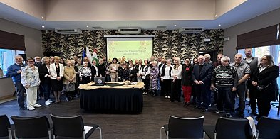 Wystartował Uniwersytet Trzeciego Wieku w Jedlinie-Zdroju-20649