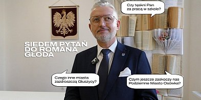 Czego inne miasta zazdroszczą Głuszycy?-20712