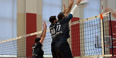KPS Chełmiec ANS AS Wałbrzych znów pokazuje moc!-20769
