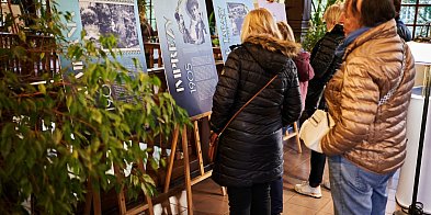 Daisy von Pless – kobieta, która przetarła szlaki historii-20772