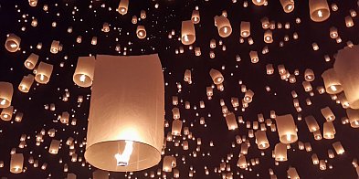 Jedlina Zdrój: Koncert zaduszkowy ''Wielcy Nieobecni''-20867