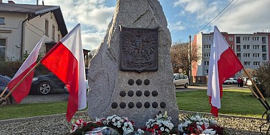 Obchody Święta Niepodległości w Głuszycy-20903