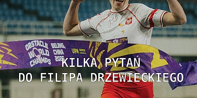 Kilka pytań do Filipa Drzewieckiego-20960