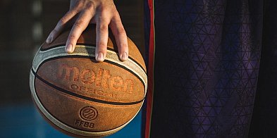 Górnik Wałbrzych przegrał z Miastem Szkła Krosno-20963