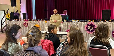 Operetka Wrocławka zorganizowała warsztaty i zaprasza na konkurs-20981