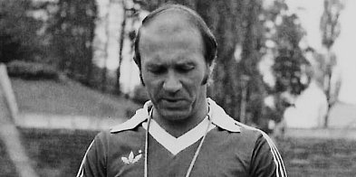 Odszedł ojciec sukcesu piłkarskiego Górnika-21143