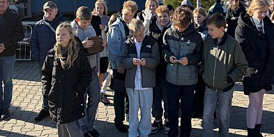 Akcja Ekodozorca w Głuszycy-21206