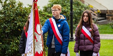 Uzdrowisko w biało-czerwonych barwach-21251