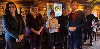 Smaki, które łączą – inauguracja Festiwalu Smaków Aglomeracji Wałbrzyskiej-21263