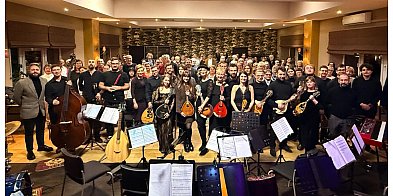 Obejrzeli Frankensteina w Jedlinie-Zdroju-21347