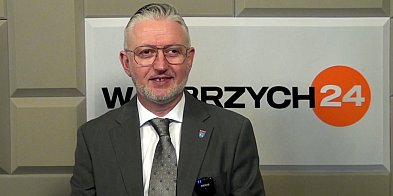 Głuszyca - Zdrój? Być może kiedyś-21437
