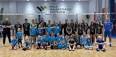 Gwardia Wrocław pokonuje Chełmca 3:0-21528