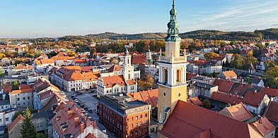 Podatki a rozwój miasta Świebodzice-21594