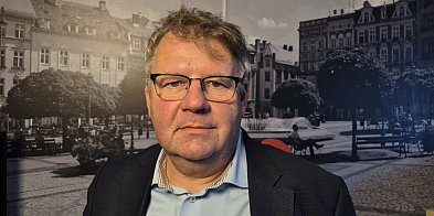 Walim w ruchu. Tanie autobusy, zielona energia i wielkie remonty-21693