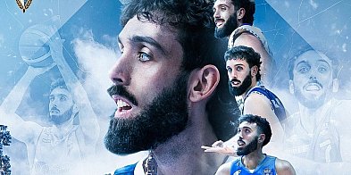 Nowy zawodnik Górnika Zamek Książ Wałbrzych-21714