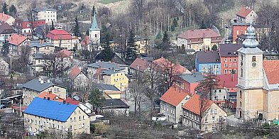 Walim wprowadza własną komunikację publiczną-21720