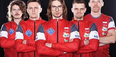 Wałbrzych bez lodowiska będzie reprezentował Polskę na Mistrzostwach Świata-21756