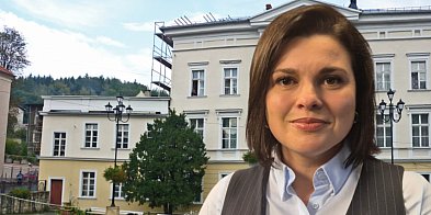 Jedlina-Zdrój: najważniejsze są mieszkania-21750