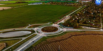 Prawie miliard złotych w inwestycjach DSDiK-21855