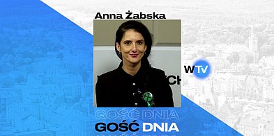 Wojewoda Żabska nie odmówiłaby Tuskowi-21852