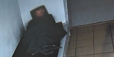 Terroryzował matkę i znieważył policjantów-21894