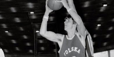 90 punktów Mieczysława Młynarskiego. Mijają 43 lata od tej chwili-21972