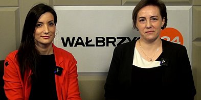 Francja, elegancja w Lubominie-22035