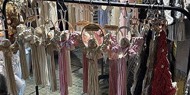 Jarmark w Szczawnie-Zdroju (FOTORELACJA)-22074