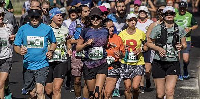 Znamy datę 26. Toyota Eko Półmaratonu-22146