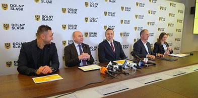 Rekordowy budżet Dolnego Śląska na 2026 rok-22170