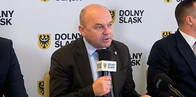 Budżet Dolnego Śląska: sport, turystyka, edukacja-22185