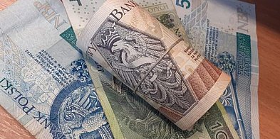 Podszywał się pod pracownika ZUS, ukradł 3000 zł-22188