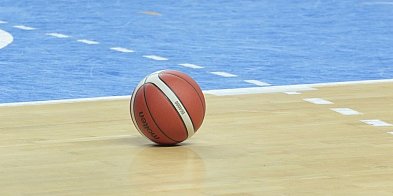 Górnik Wałbrzych przegrywa Z PGE Start Lublin-22248