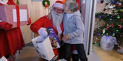 Wigilia 2025: Uśmiech i życzliwość – tego dziś najbardziej nam potrzeba-22297